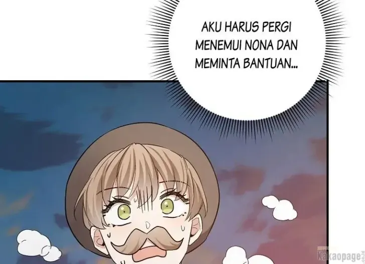 What I Bought Is Land, Not a Man Chapter 23 Gambar 155