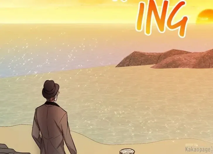 What I Bought Is Land, Not a Man Chapter 23 Gambar 159