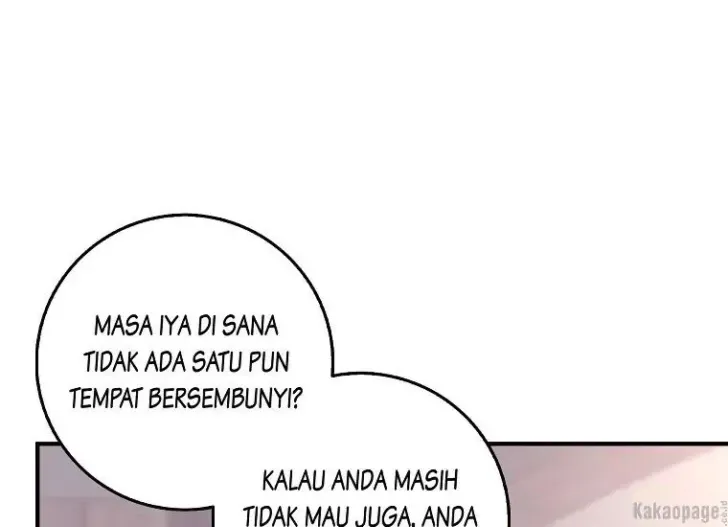 What I Bought Is Land, Not a Man Chapter 23 Gambar 16