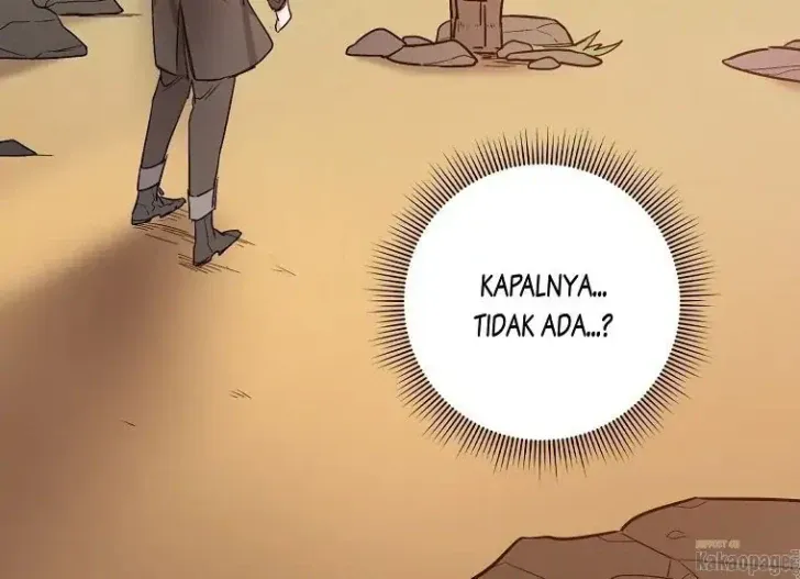 What I Bought Is Land, Not a Man Chapter 23 Gambar 160