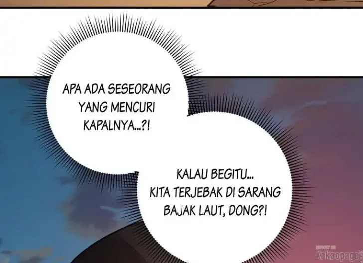 What I Bought Is Land, Not a Man Chapter 23 Gambar 161