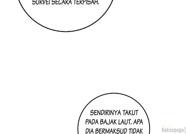 What I Bought Is Land, Not a Man Chapter 23 Gambar 19
