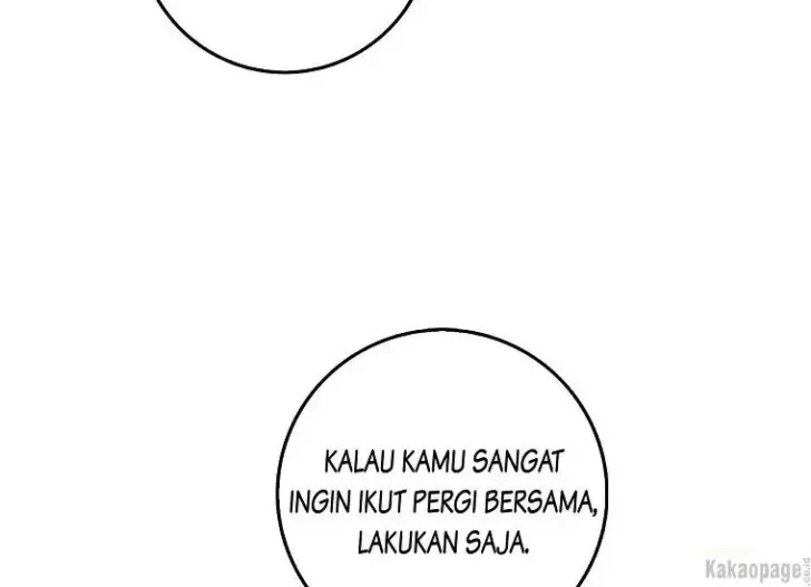 What I Bought Is Land, Not a Man Chapter 23 Gambar 23