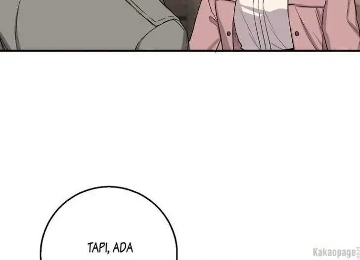What I Bought Is Land, Not a Man Chapter 23 Gambar 25