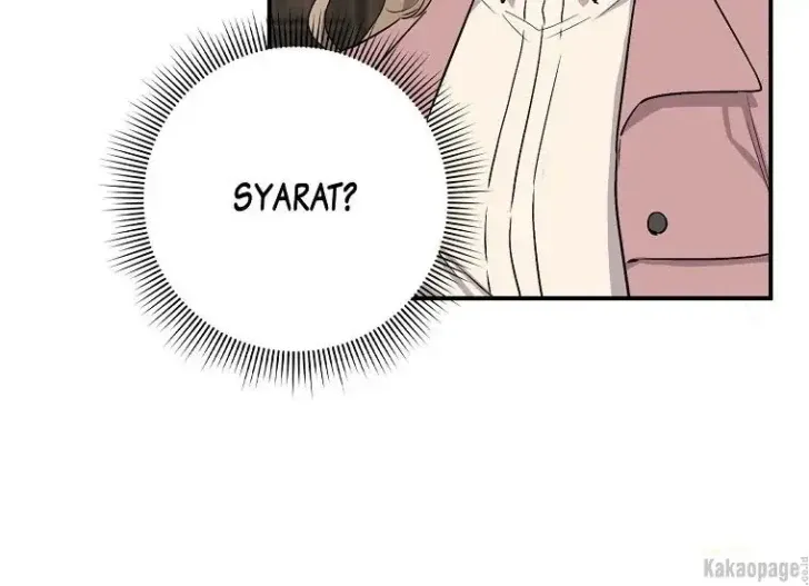 What I Bought Is Land, Not a Man Chapter 23 Gambar 27