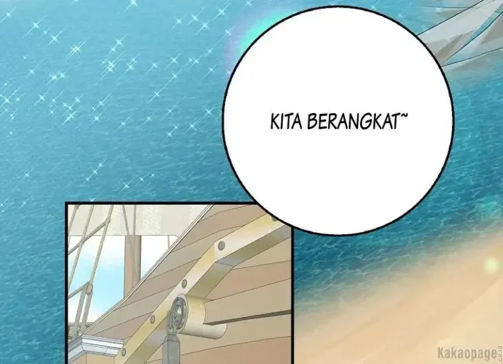 What I Bought Is Land, Not a Man Chapter 23 Gambar 32