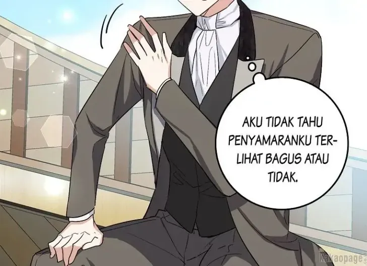 What I Bought Is Land, Not a Man Chapter 23 Gambar 37