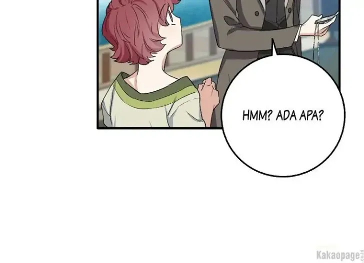 What I Bought Is Land, Not a Man Chapter 23 Gambar 44