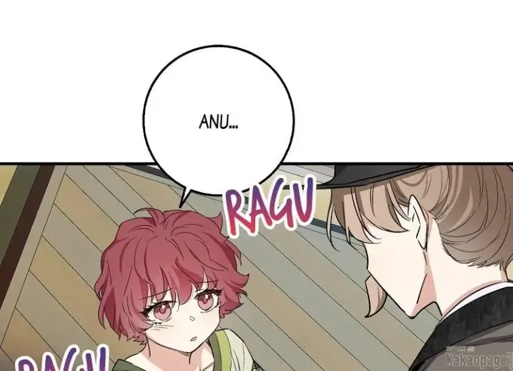 What I Bought Is Land, Not a Man Chapter 23 Gambar 45