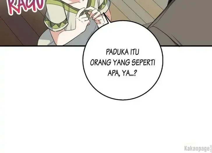 What I Bought Is Land, Not a Man Chapter 23 Gambar 46