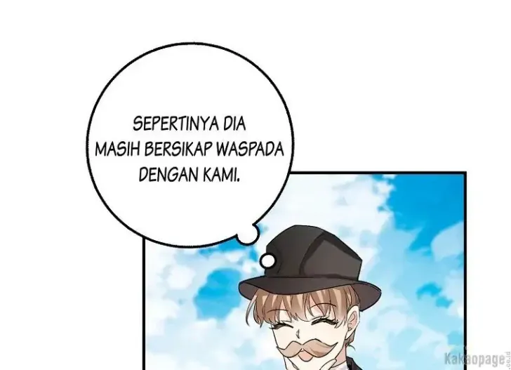 What I Bought Is Land, Not a Man Chapter 23 Gambar 47