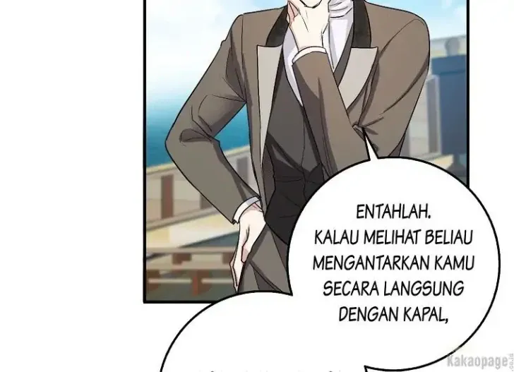 What I Bought Is Land, Not a Man Chapter 23 Gambar 48