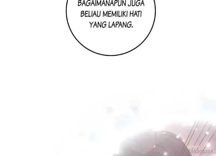 What I Bought Is Land, Not a Man Chapter 23 Gambar 49