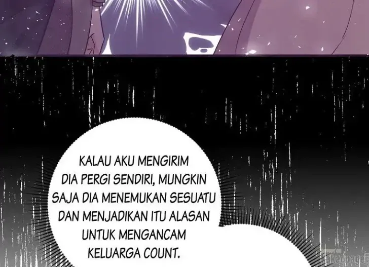 What I Bought Is Land, Not a Man Chapter 23 Gambar 5