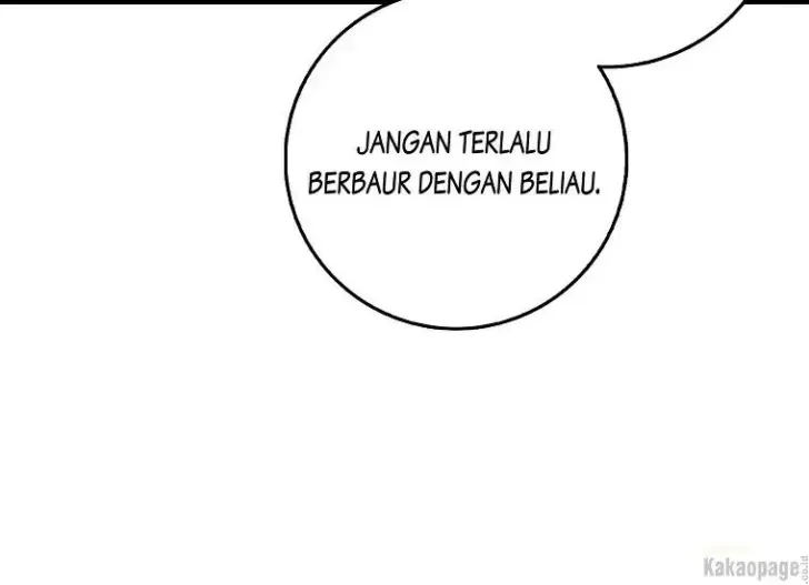 What I Bought Is Land, Not a Man Chapter 23 Gambar 52