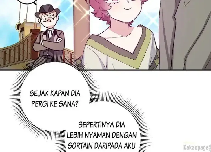 What I Bought Is Land, Not a Man Chapter 23 Gambar 54