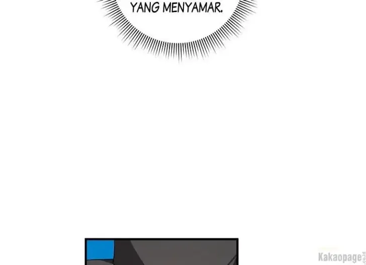 What I Bought Is Land, Not a Man Chapter 23 Gambar 55