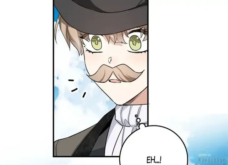 What I Bought Is Land, Not a Man Chapter 23 Gambar 56