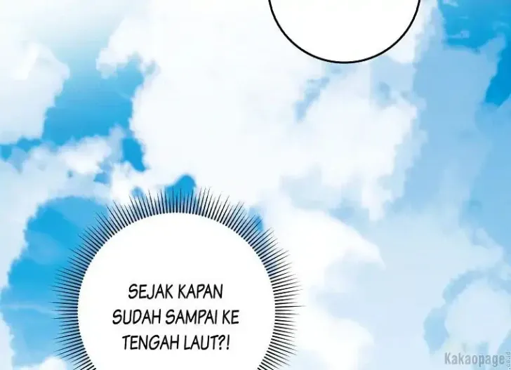 What I Bought Is Land, Not a Man Chapter 23 Gambar 57