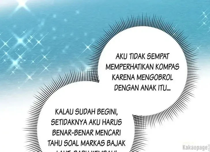 What I Bought Is Land, Not a Man Chapter 23 Gambar 59