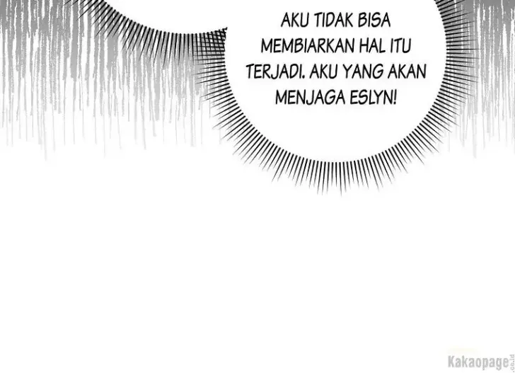 What I Bought Is Land, Not a Man Chapter 23 Gambar 6