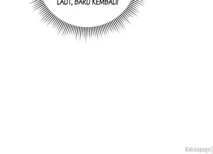 What I Bought Is Land, Not a Man Chapter 23 Gambar 60