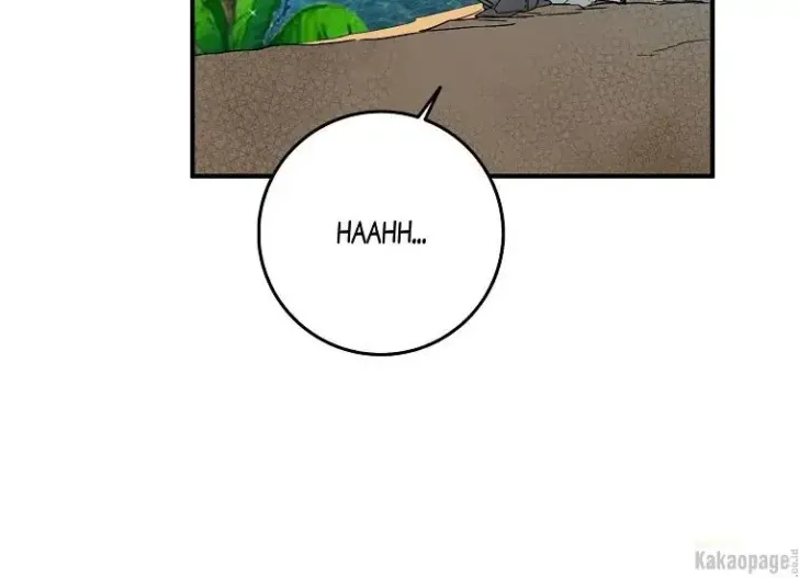 What I Bought Is Land, Not a Man Chapter 23 Gambar 65