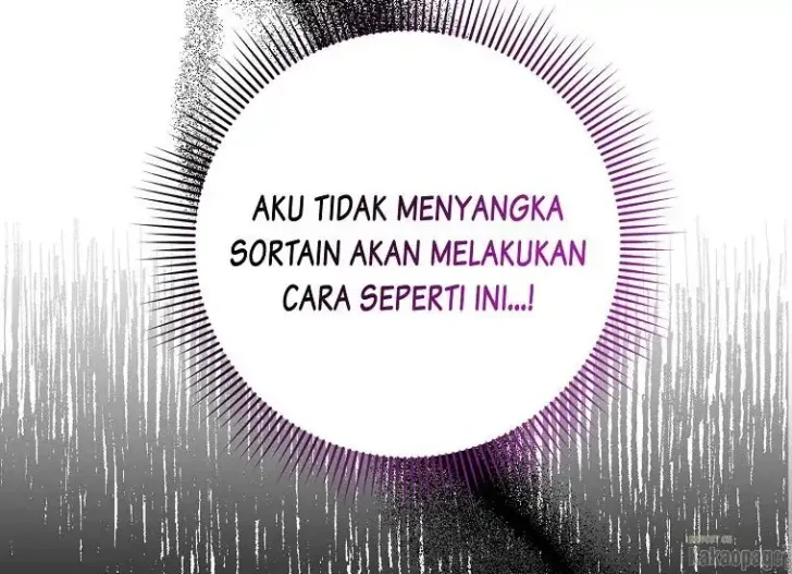 What I Bought Is Land, Not a Man Chapter 23 Gambar 68
