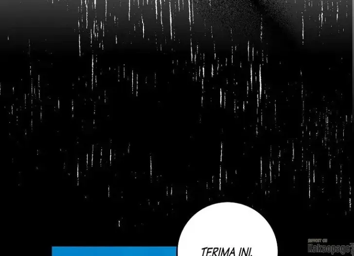 What I Bought Is Land, Not a Man Chapter 23 Gambar 69