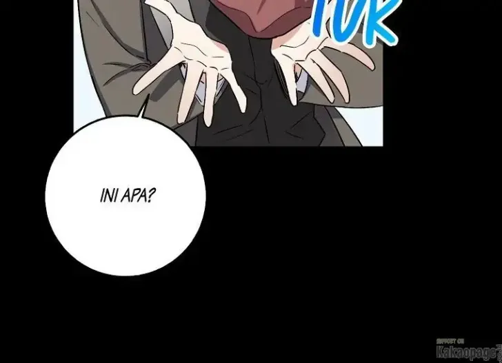What I Bought Is Land, Not a Man Chapter 23 Gambar 71