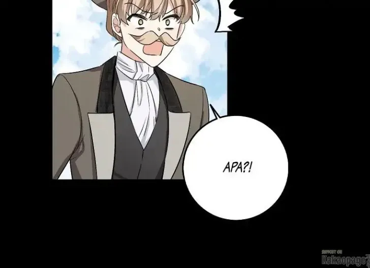 What I Bought Is Land, Not a Man Chapter 23 Gambar 75