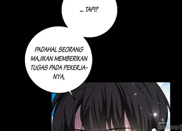 What I Bought Is Land, Not a Man Chapter 23 Gambar 78