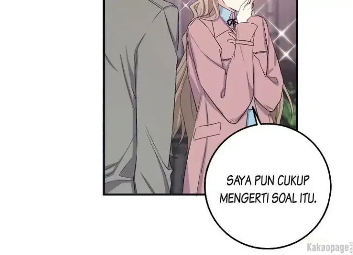 What I Bought Is Land, Not a Man Chapter 23 Gambar 8