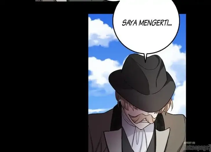 What I Bought Is Land, Not a Man Chapter 23 Gambar 82