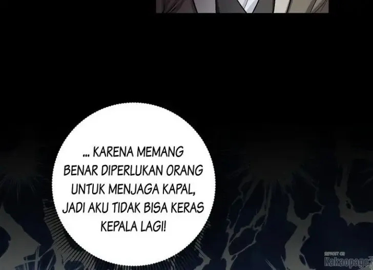What I Bought Is Land, Not a Man Chapter 23 Gambar 83