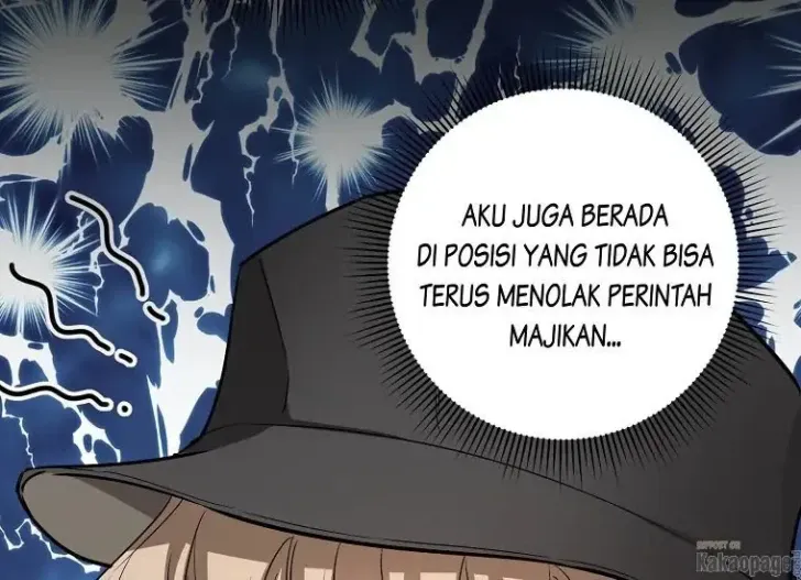 What I Bought Is Land, Not a Man Chapter 23 Gambar 84