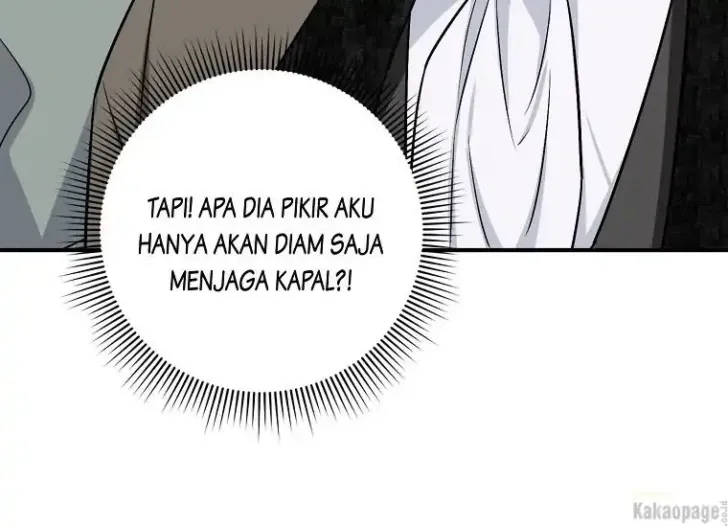 What I Bought Is Land, Not a Man Chapter 23 Gambar 86