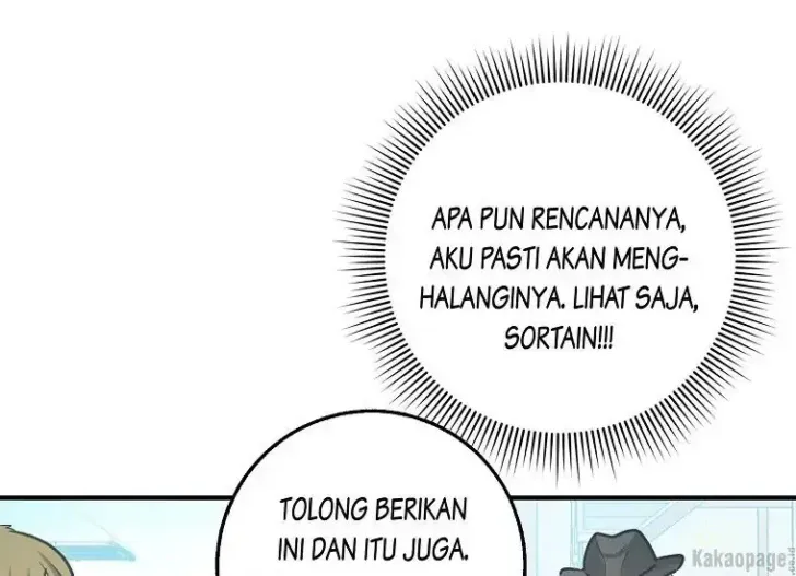 What I Bought Is Land, Not a Man Chapter 23 Gambar 87