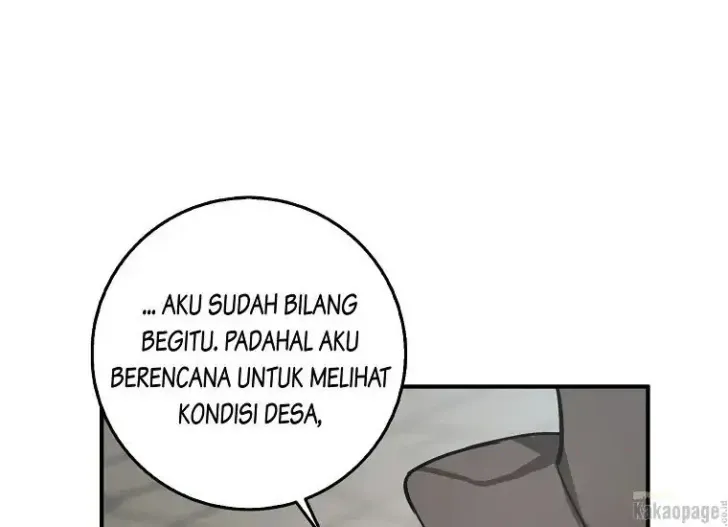 What I Bought Is Land, Not a Man Chapter 23 Gambar 90