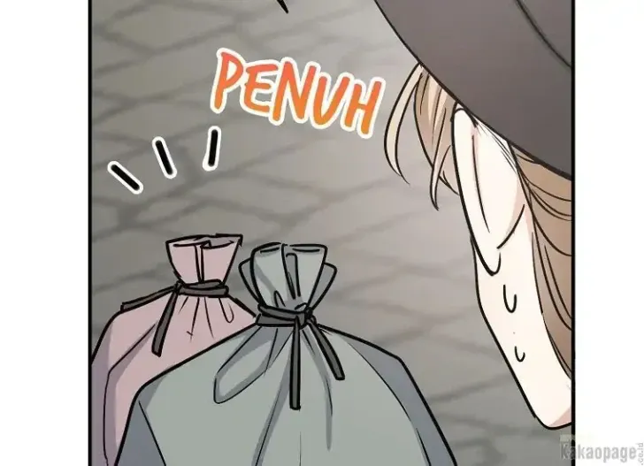 What I Bought Is Land, Not a Man Chapter 23 Gambar 91
