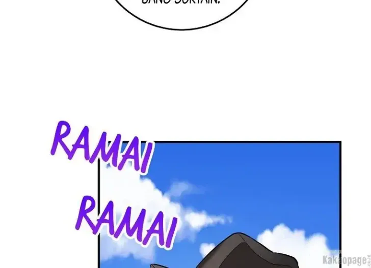 What I Bought Is Land, Not a Man Chapter 23 Gambar 93