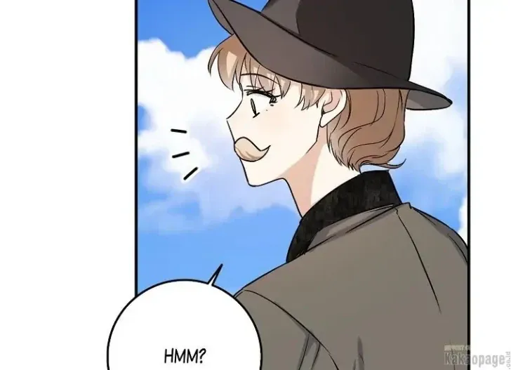 What I Bought Is Land, Not a Man Chapter 23 Gambar 94
