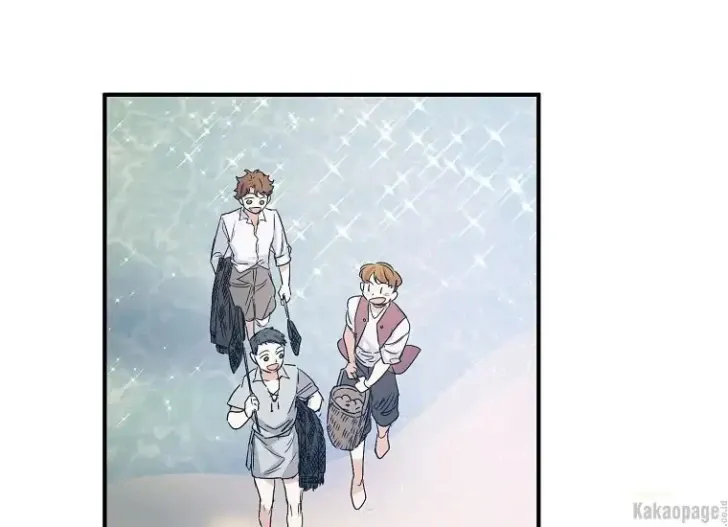 What I Bought Is Land, Not a Man Chapter 23 Gambar 96