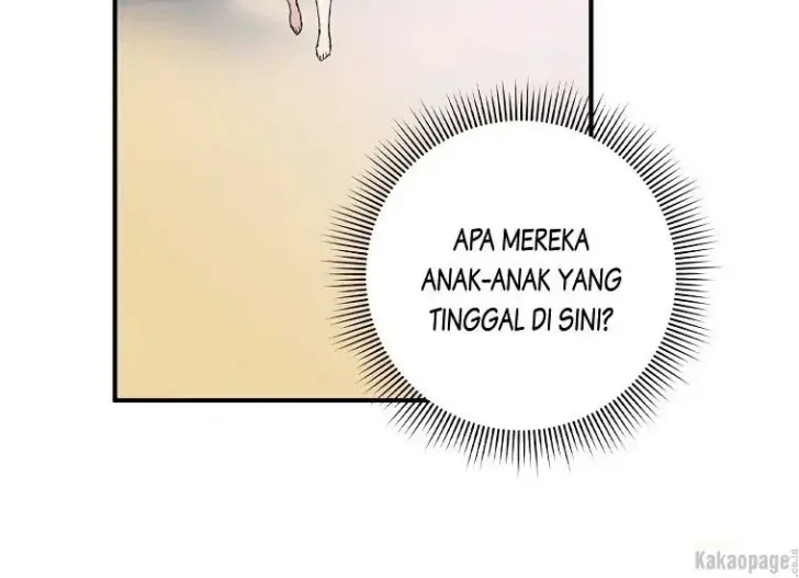 What I Bought Is Land, Not a Man Chapter 23 Gambar 97