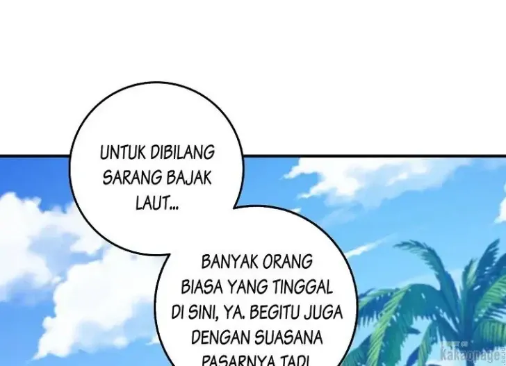 What I Bought Is Land, Not a Man Chapter 23 Gambar 98