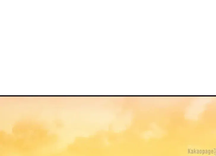Komik What I Bought Is Land, Not a Man Chapter 24 gambar 1