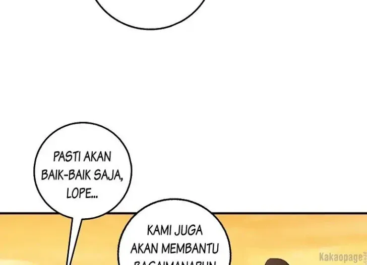 What I Bought Is Land, Not a Man Chapter 24 Gambar 10