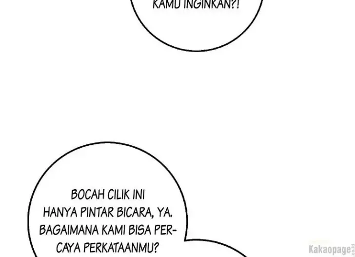 What I Bought Is Land, Not a Man Chapter 24 Gambar 101