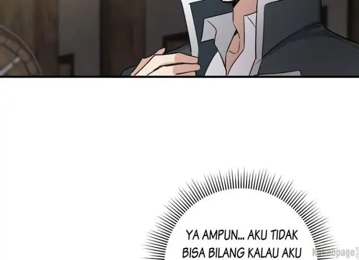What I Bought Is Land, Not a Man Chapter 24 Gambar 103