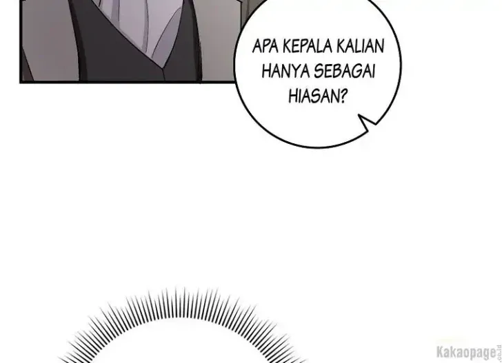 What I Bought Is Land, Not a Man Chapter 24 Gambar 105